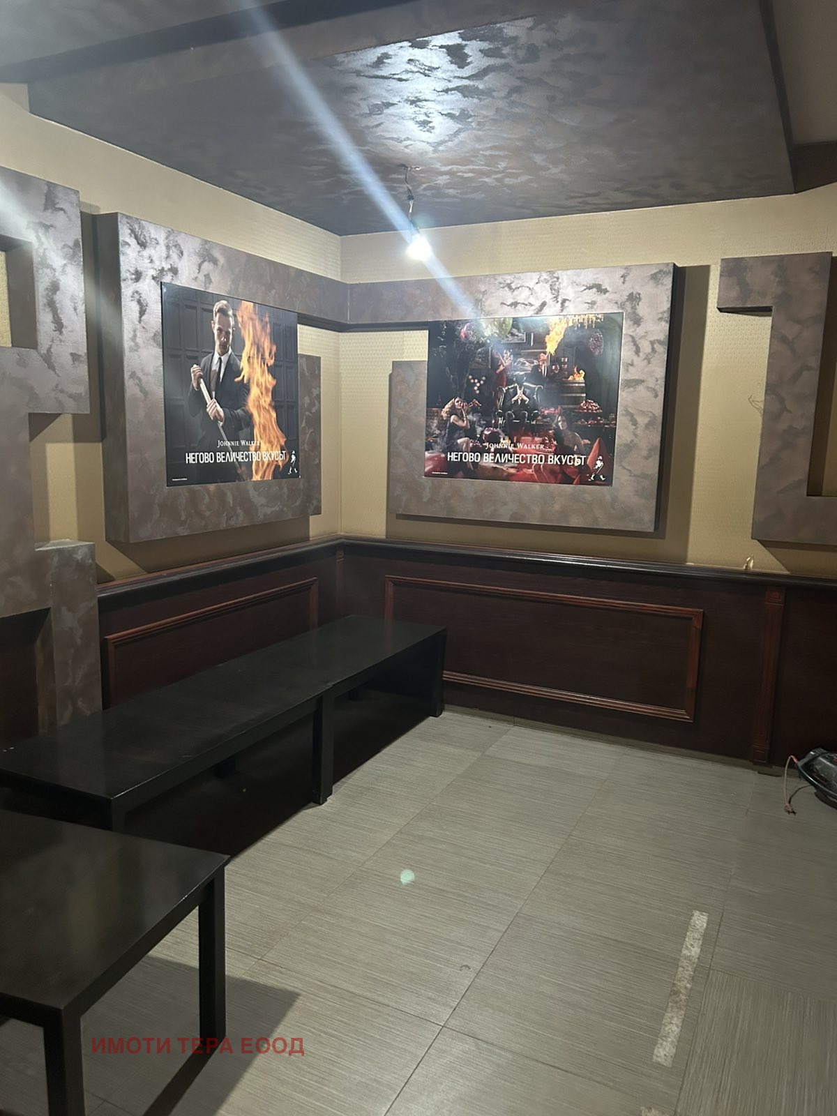 Продава МАГАЗИН, гр. Варна, Левски 2, снимка 2 - Магазини - 50713875