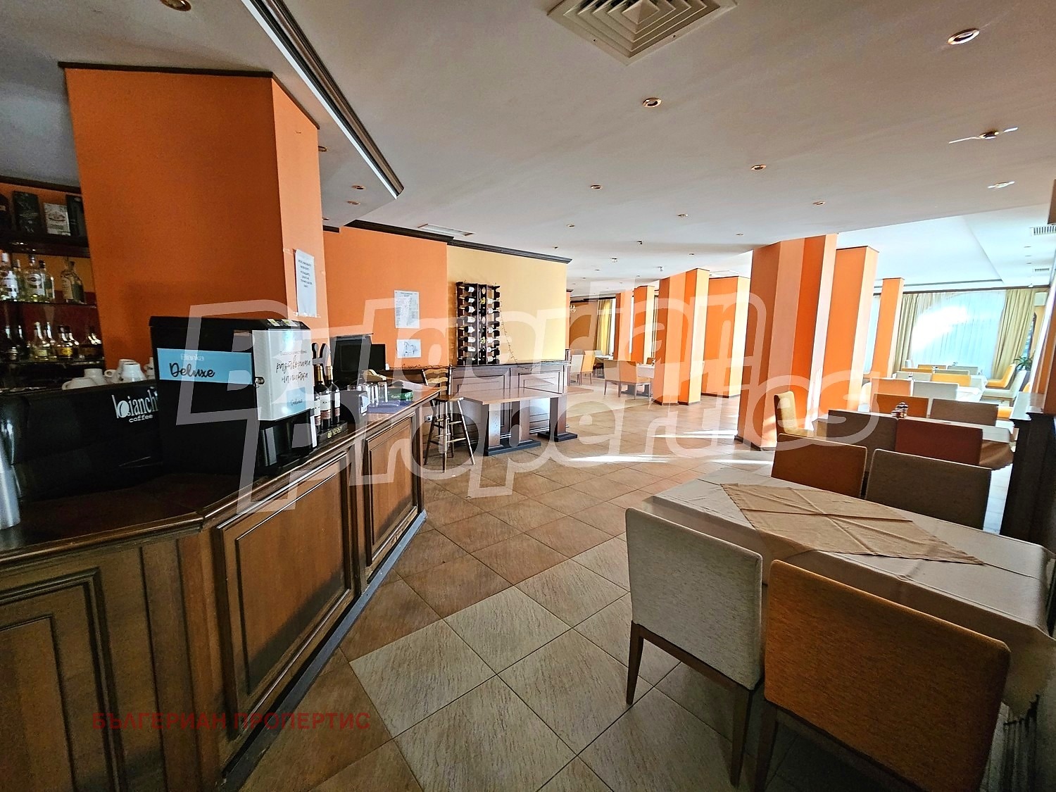 Продава ХОТЕЛ, с. Паничище, област Кюстендил, снимка 13 - Хотели - 53872216