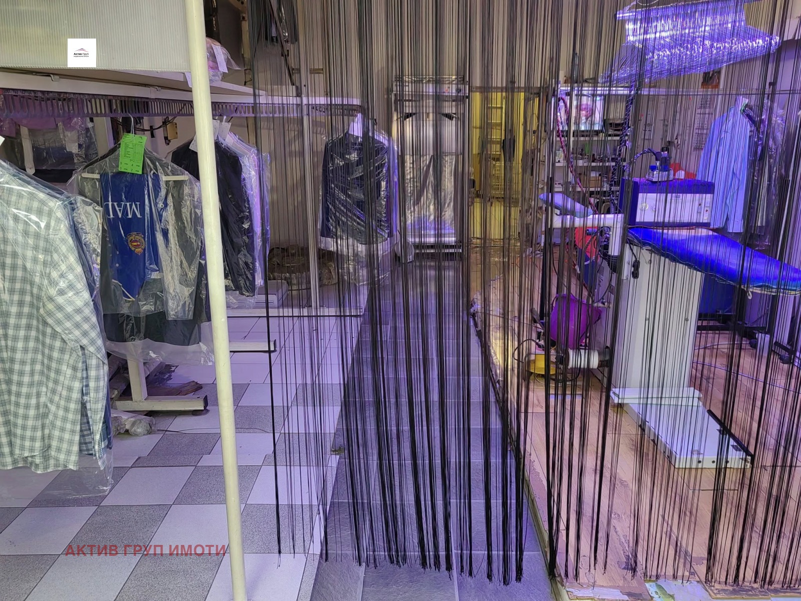 Продава БИЗНЕС ИМОТ, гр. София, Подуяне, снимка 2 - Други - 54412316
