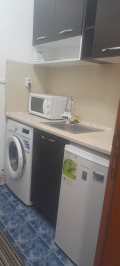 Продава 2-СТАЕН, гр. Враца, Металург, снимка 7