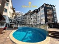 Продава 2-СТАЕН, гр. Свети Влас, област Бургас, снимка 10