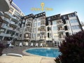 Продава 2-СТАЕН, гр. Свети Влас, област Бургас, снимка 12