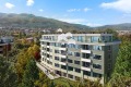 Продава 2-СТАЕН, гр. София, Овча купел, снимка 1