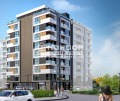 Продава 2-СТАЕН, гр. Пловдив, Тракия, снимка 5