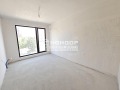 Продава 2-СТАЕН, гр. Пловдив, Тракия, снимка 2