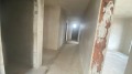 Продава 3-СТАЕН, гр. Пловдив, Беломорски, снимка 3
