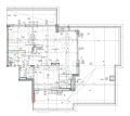 Продава 3-СТАЕН, гр. София, м-т Камбаните, снимка 6