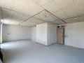 Продава 3-СТАЕН, гр. Варна, Бриз, снимка 3
