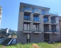 Продава 3-СТАЕН, гр. Варна, Бриз, снимка 1