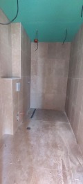 Продава 3-СТАЕН, гр. Варна, Бриз, снимка 9