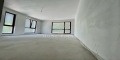 Продава 4-СТАЕН, гр. Пловдив, Въстанически, снимка 3