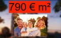 Продава 4-СТАЕН, гр. Пловдив, Въстанически, снимка 1