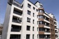 Продава МНОГОСТАЕН, гр. София, Манастирски ливади, снимка 2