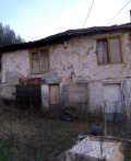 Продава КЪЩА, гр. Кюстендил, Колуша, снимка 2
