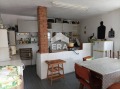 Продава КЪЩА, с. Кранево, област Добрич, снимка 11
