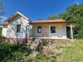 Продава КЪЩА, с. Жабляно, област Перник, снимка 1