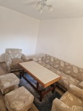 Продава КЪЩА, с. Жабляно, област Перник, снимка 2