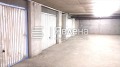 Продава ГАРАЖ, ПАРКОМЯСТО, гр. София, Център, снимка 4