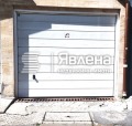 Продава ГАРАЖ, ПАРКОМЯСТО, гр. София, Център, снимка 1