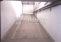 Продава ГАРАЖ, ПАРКОМЯСТО, гр. София, Център, снимка 2
