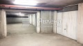 Продава ГАРАЖ, ПАРКОМЯСТО, гр. София, Център, снимка 5