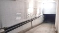 Продава ГАРАЖ, ПАРКОМЯСТО, гр. София, Център, снимка 3