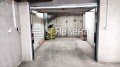 Продава ГАРАЖ, ПАРКОМЯСТО, гр. София, Център, снимка 7