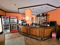 Продава ХОТЕЛ, с. Паничище, област Кюстендил, снимка 14