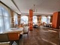 Продава ХОТЕЛ, с. Паничище, област Кюстендил, снимка 15