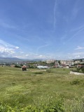 Продава ПАРЦЕЛ, гр. Благоевград, Ален мак, снимка 2