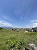 Продава ПАРЦЕЛ, гр. Благоевград, Ален мак, снимка 1