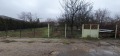 Продава ПАРЦЕЛ, гр. Мартен, област Русе, снимка 2