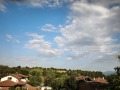Продава ПАРЦЕЛ, с. Пчелин, област София област, снимка 2