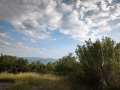 Продава ПАРЦЕЛ, с. Пчелин, област София област, снимка 3