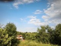 Продава ПАРЦЕЛ, с. Пчелин, област София област, снимка 1