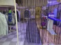Продава БИЗНЕС ИМОТ, гр. София, Подуяне, снимка 2