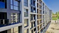 Продава 2-СТАЕН, град София, Дървеница • 160702 € / 314305.79 лв. • 55549377 4