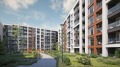 Продава 2-СТАЕН, град София, Дървеница • 160702 € / 314305.79 лв. • 55549377 5