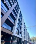 Продава 2-СТАЕН, град София, Дървеница • 160702 € / 314305.79 лв. • 55549377 1