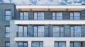 Продава 2-СТАЕН, град София, Дървеница • 160702 € / 314305.79 лв. • 55549377 3