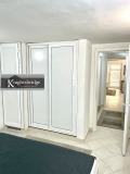 Продава 2-СТАЕН, град София, Лозенец • 111790 € • 55751036 — Holmes.bg