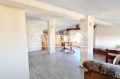 Продава 2-СТАЕН, град Варна, Операта • 195000 € / 381386.85 лв. • 23754256 3