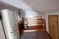 Продава 2-СТАЕН, град Варна, Операта • 195000 € / 381386.85 лв. • 23754256 5