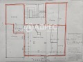 Продава 2-СТАЕН, град Варна, Операта • 195000 € / 381386.85 лв. • 23754256 4