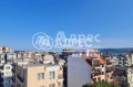 Продава 2-СТАЕН, град Варна, Операта • 195000 € / 381386.85 лв. • 23754256 1
