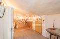 Продава 2-СТАЕН, град Варна, Операта • 195000 € / 381386.85 лв. • 23754256 7