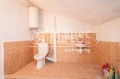 Продава 2-СТАЕН, град Варна, Операта • 195000 € / 381386.85 лв. • 23754256 8