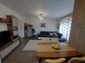 Продава 2-СТАЕН, град София, Карпузица • 192000 € • 17435745 — Holmes.bg