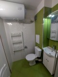 Продава 2-СТАЕН, град София, Карпузица • 192000 € • 17435745 — Holmes.bg