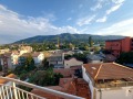 Продава 2-СТАЕН, град София, Карпузица • 192000 € • 17435745 — Holmes.bg
